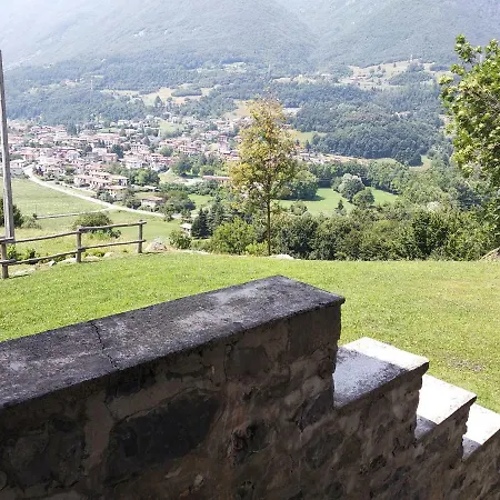 Isa